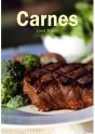Hoy Cocinamos-Carnes - Preview