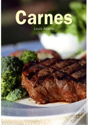 Capa do artigo Hoy Cocinamos-Carnes