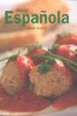 Hoy Cocinamos-Cocina Española - Preview