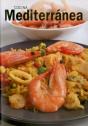 Hoy Cocinamos-Cocina Mediterranea - Preview