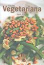 Hoy Cocinamos-Cocina Vegetariana - Preview