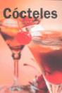 Hoy Cocinamos-Cocteles - Preview