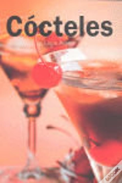 Capa do artigo Hoy Cocinamos-Cocteles