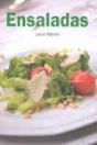 Hoy Cocinamos-Ensaladas - Preview