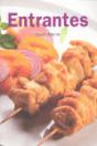 Hoy Cocinamos-Entrantes - Preview