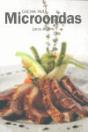 Hoy Cocinamos-Microondas - Preview