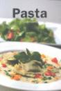Hoy Cocinamos-Pasta - Preview