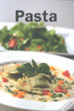 Capa do artigo Hoy Cocinamos-Pasta
