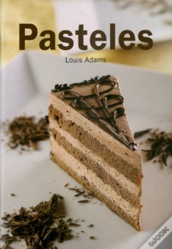 Capa do artigo Hoy Cocinamos-Pasteles