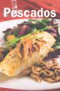Hoy Cocinamos-Pescados - Preview