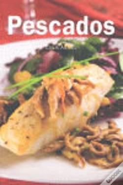 Capa do artigo Hoy Cocinamos-Pescados