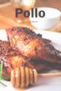 Hoy Cocinamos-Pollo - Preview