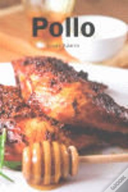 Capa do artigo Hoy Cocinamos-Pollo