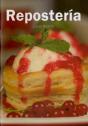 Hoy Cocinamos-Reposteria - Preview