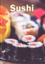 Hoy Cocinamos-Sushi - Preview