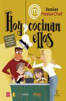 Hoy Cocinan Ellos