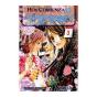 Hoy Comienza Nuestro Amor 03 - Preview