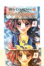 Hoy Comienza Nuestro Amor 06 - Preview