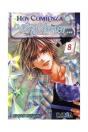 Hoy Comienza Nuestro Amor 08 - Preview