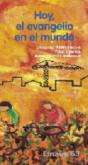Hoy, El Evangelio En El Mundo - Preview