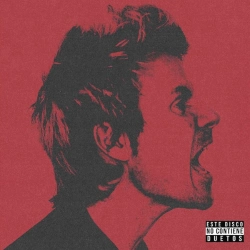 Capa do artigo Hoy Es El Ultimo Dia de Nuestras Vidas - CD