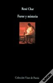 Capa do artigo Hoy Es Niebla
