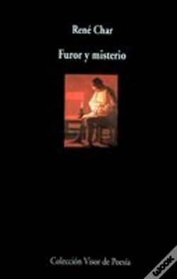 Capa do artigo Hoy Es Niebla