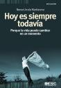 Hoy Es Siempre Todavía - Preview