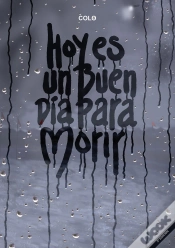 Capa do artigo Hoy Es Un Buen Día Para Morir