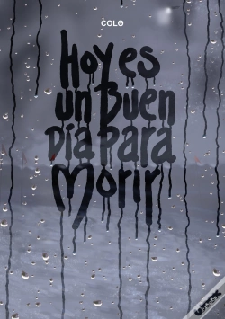 Capa do artigo Hoy Es Un Buen Día Para Morir