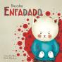 Hoy Estoy... Enfadado - Preview