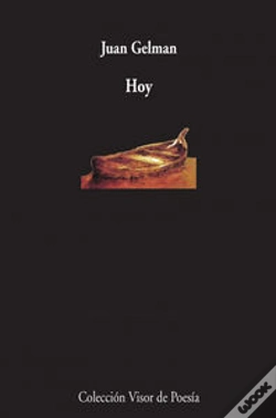 Capa do artigo Hoy