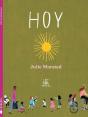 Hoy - Preview
