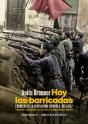 Hoy Las Barricadas - Preview
