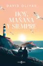 Hoy, Mañana Y Siempre - Preview