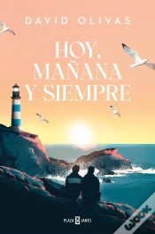 Capa do artigo Hoy, Mañana Y Siempre