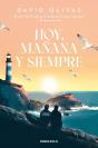 Hoy, Mañana Y Siempre - Preview