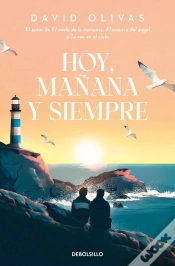 Capa do artigo Hoy, Mañana Y Siempre