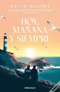 Capa do artigo Hoy, Mañana Y Siempre