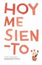 Hoy Me Siento ... - Preview