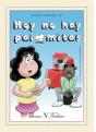 Hoy No Hay Palomitas - Preview