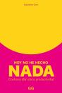 Hoy No He Hecho Nada - Preview