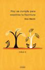 Hoy Se Cumple Para Vosotros La Escritura (Ciclo C) - Preview