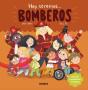 Hoy Seremos Bomberos - Preview