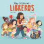 Hoy Seremos Libreros - Preview