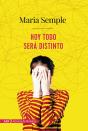 Hoy Todo Será Distinto (Adn) - Preview