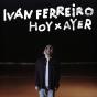 Hoy x Ayer - Vinil - Preview