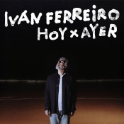 Capa do artigo Hoy x Ayer - Vinil