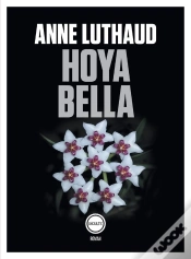 Capa do artigo Hoya Bella