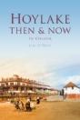 Hoylake Then & Now - Preview